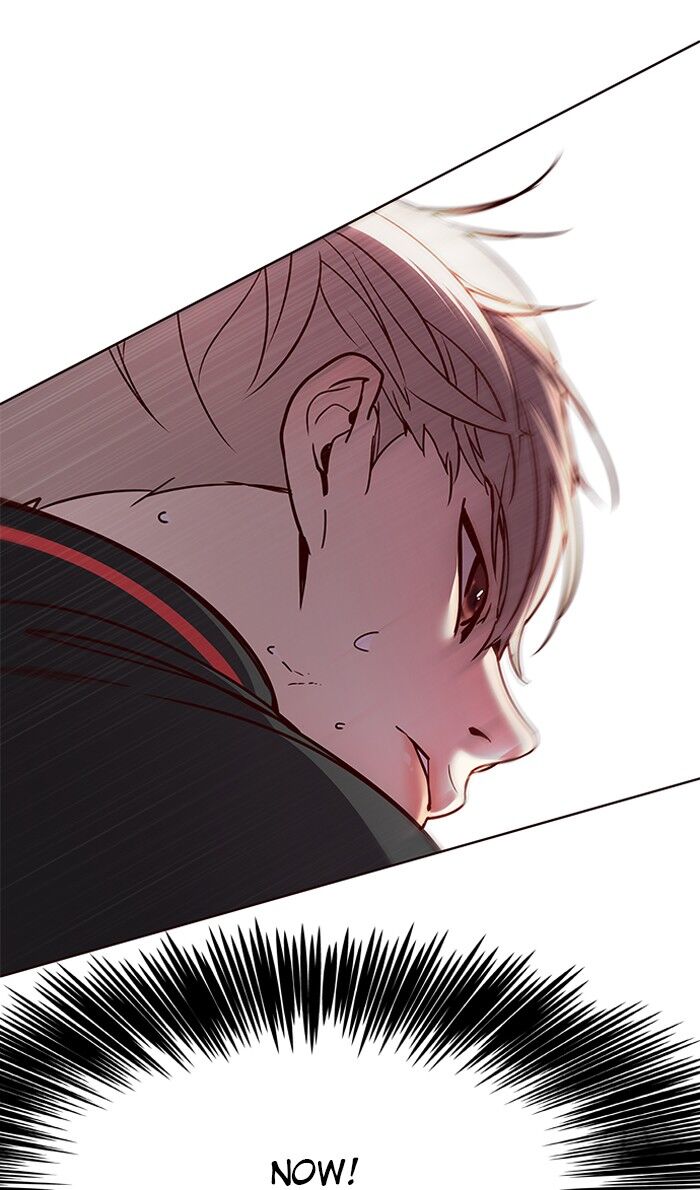 Read Eleceed – Manhwa EN Manga Online