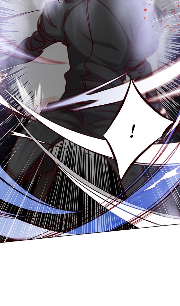 Read Eleceed – Manhwa EN Manga Online