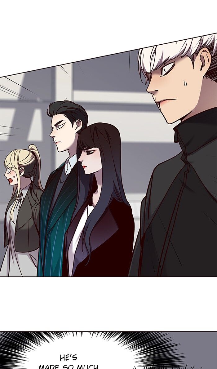 Read Eleceed – Manhwa EN Manga Online