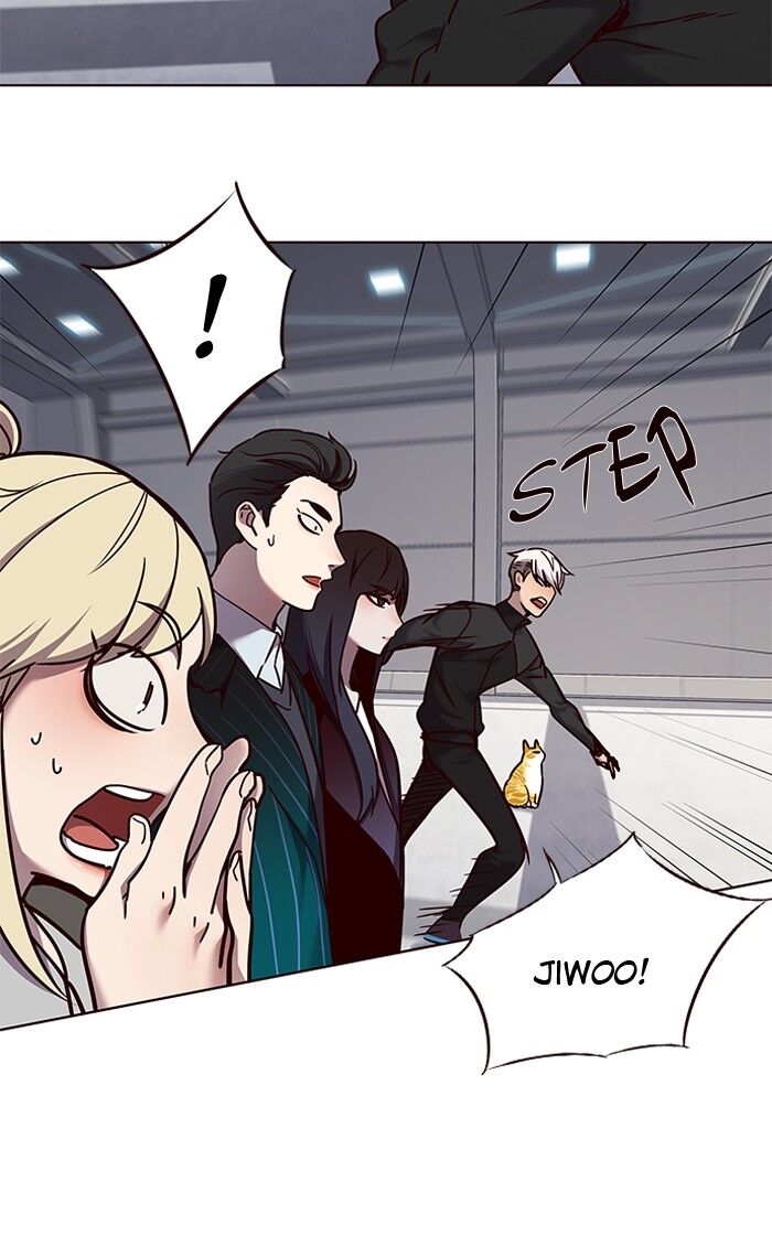Read Eleceed – Manhwa EN Manga Online