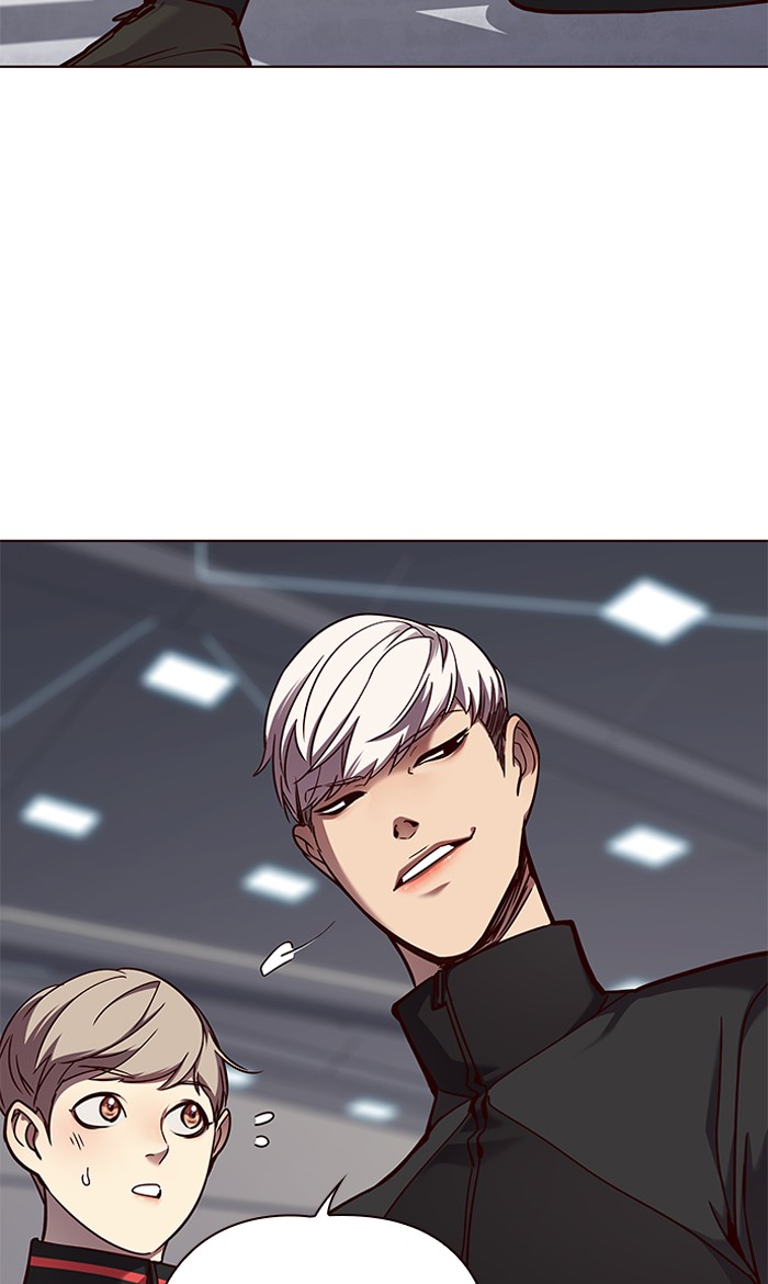 Read Eleceed – Manhwa EN Manga Online
