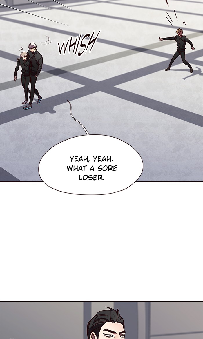 Read Eleceed – Manhwa EN Manga Online