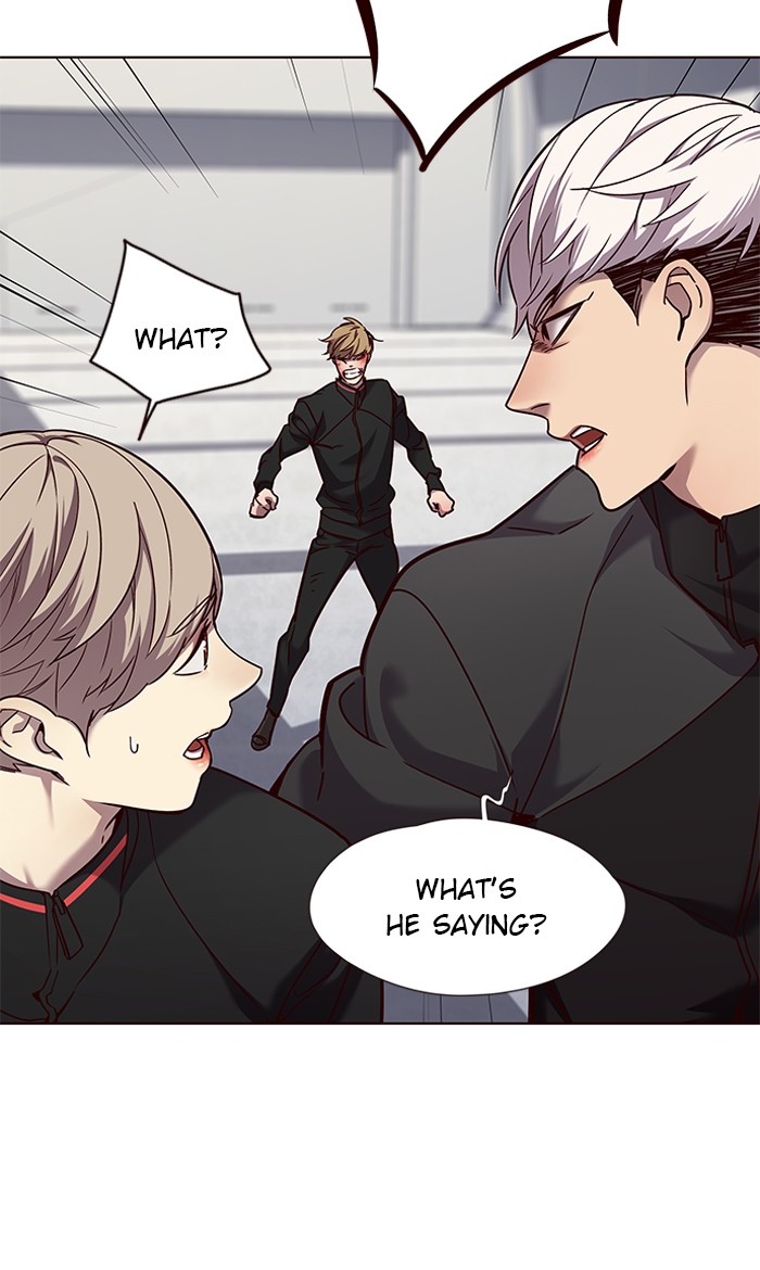 Read Eleceed – Manhwa EN Manga Online