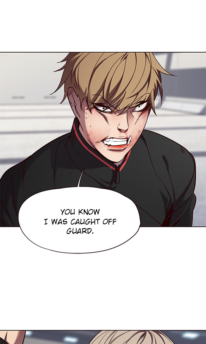 Read Eleceed – Manhwa EN Manga Online