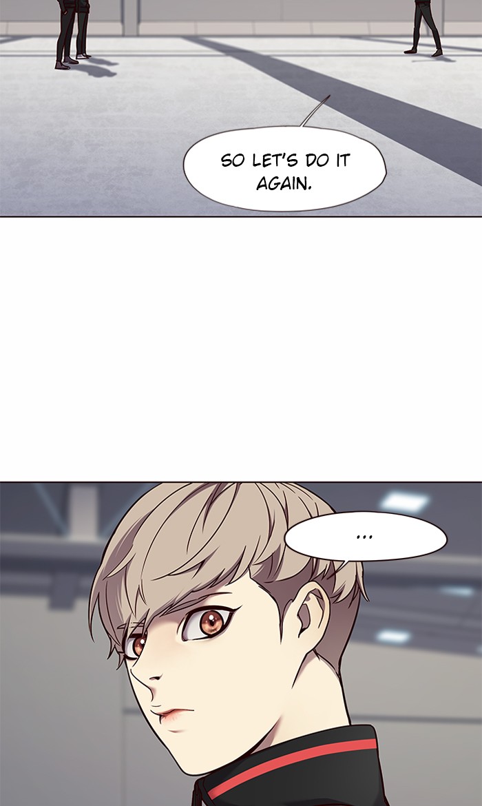 Read Eleceed – Manhwa EN Manga Online