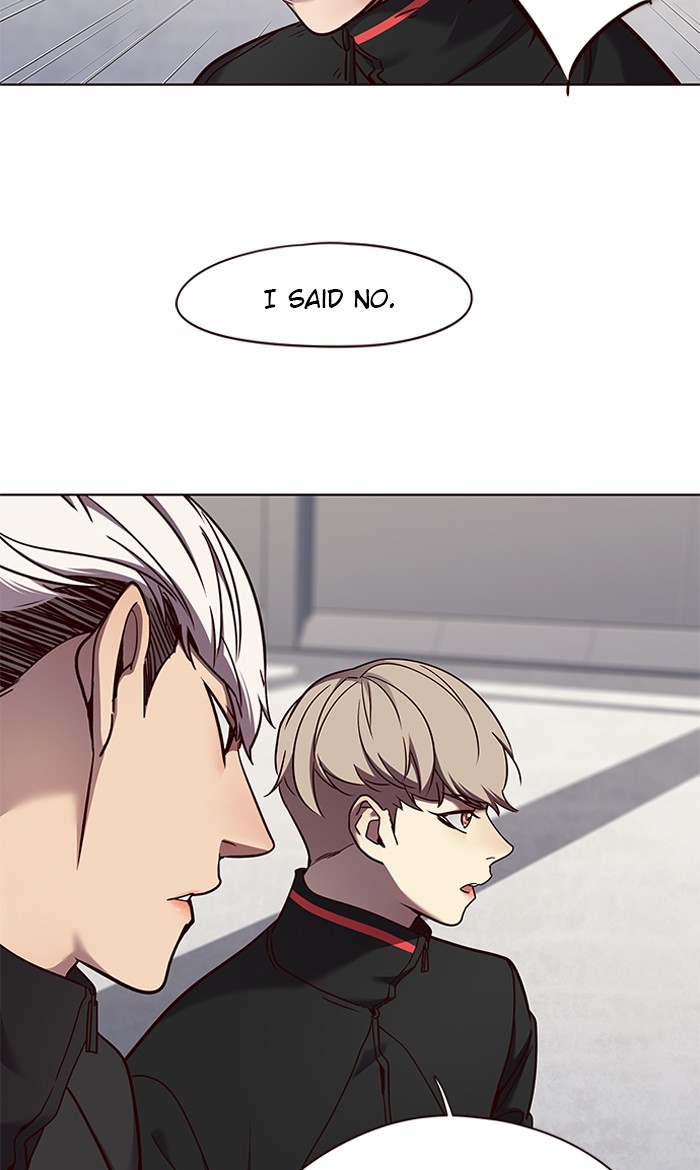 Read Eleceed – Manhwa EN Manga Online