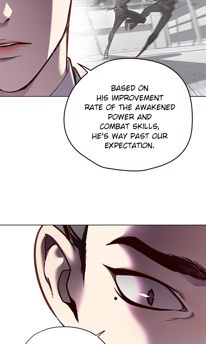 Read Eleceed – Manhwa EN Manga Online