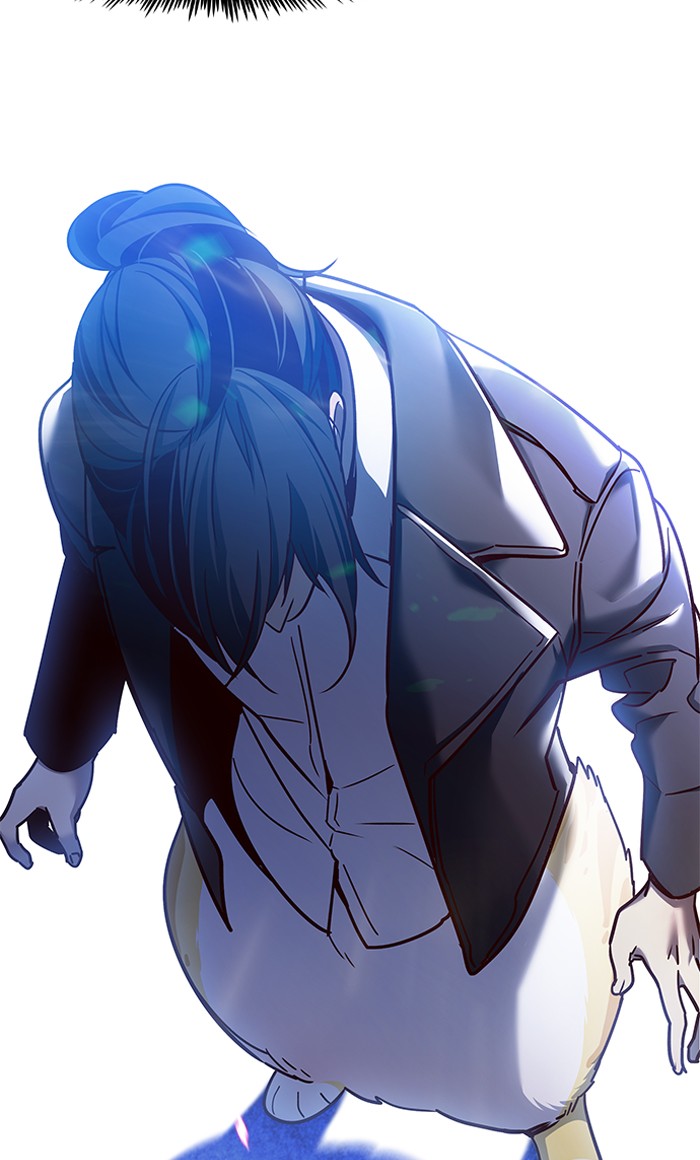 Read Eleceed – Manhwa EN Manga Online