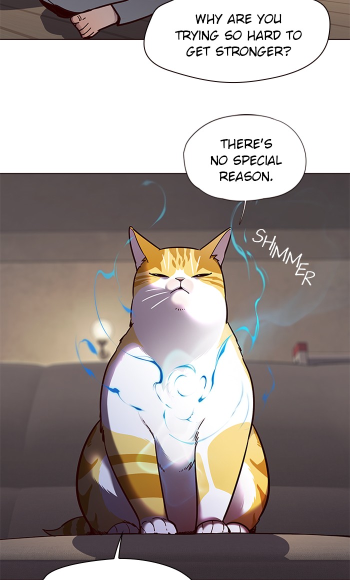 Read Eleceed – Manhwa EN Manga Online