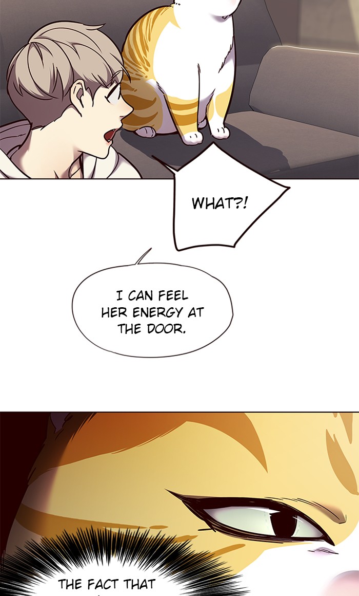 Read Eleceed – Manhwa EN Manga Online