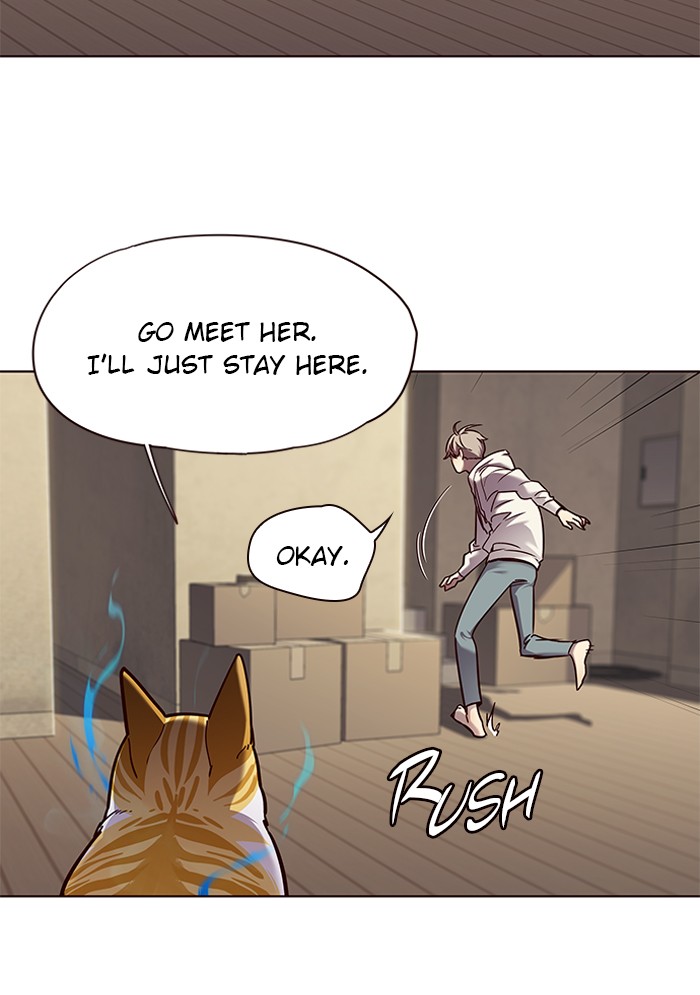 Read Eleceed – Manhwa EN Manga Online