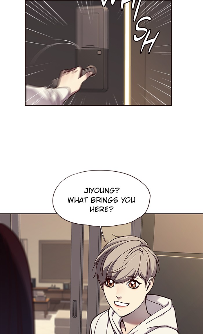 Read Eleceed – Manhwa EN Manga Online