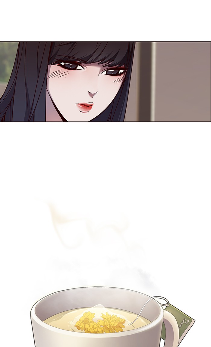 Read Eleceed – Manhwa EN Manga Online