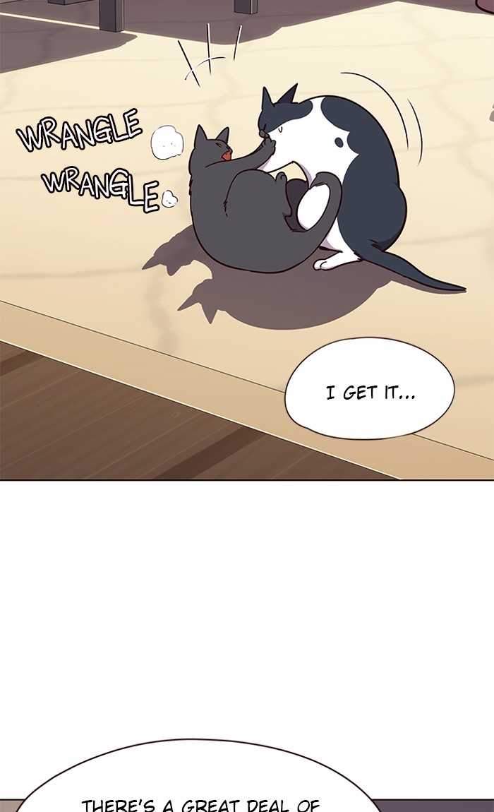 Read Eleceed – Manhwa EN Manga Online