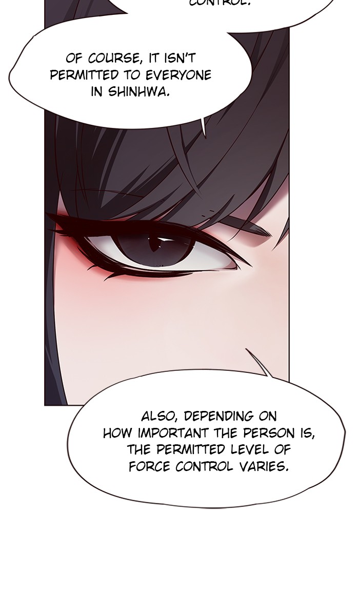 Read Eleceed – Manhwa EN Manga Online