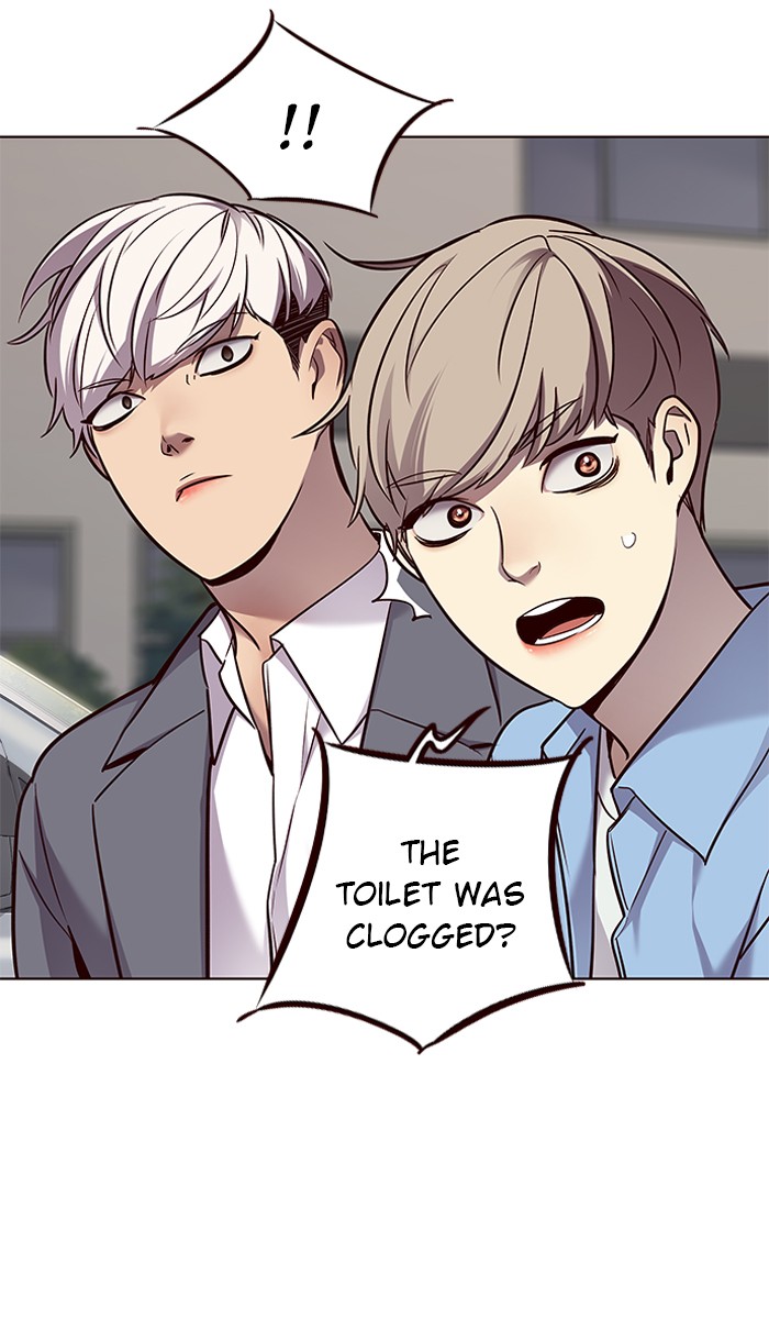 Read Eleceed – Manhwa EN Manga Online