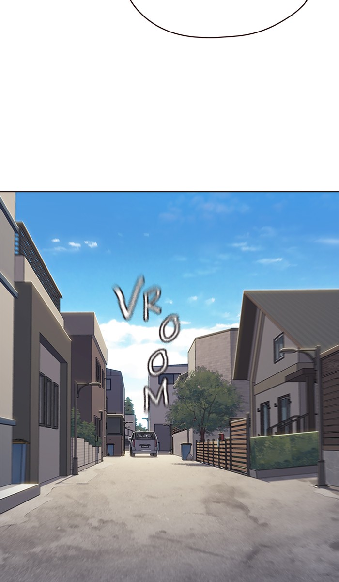 Read Eleceed – Manhwa EN Manga Online