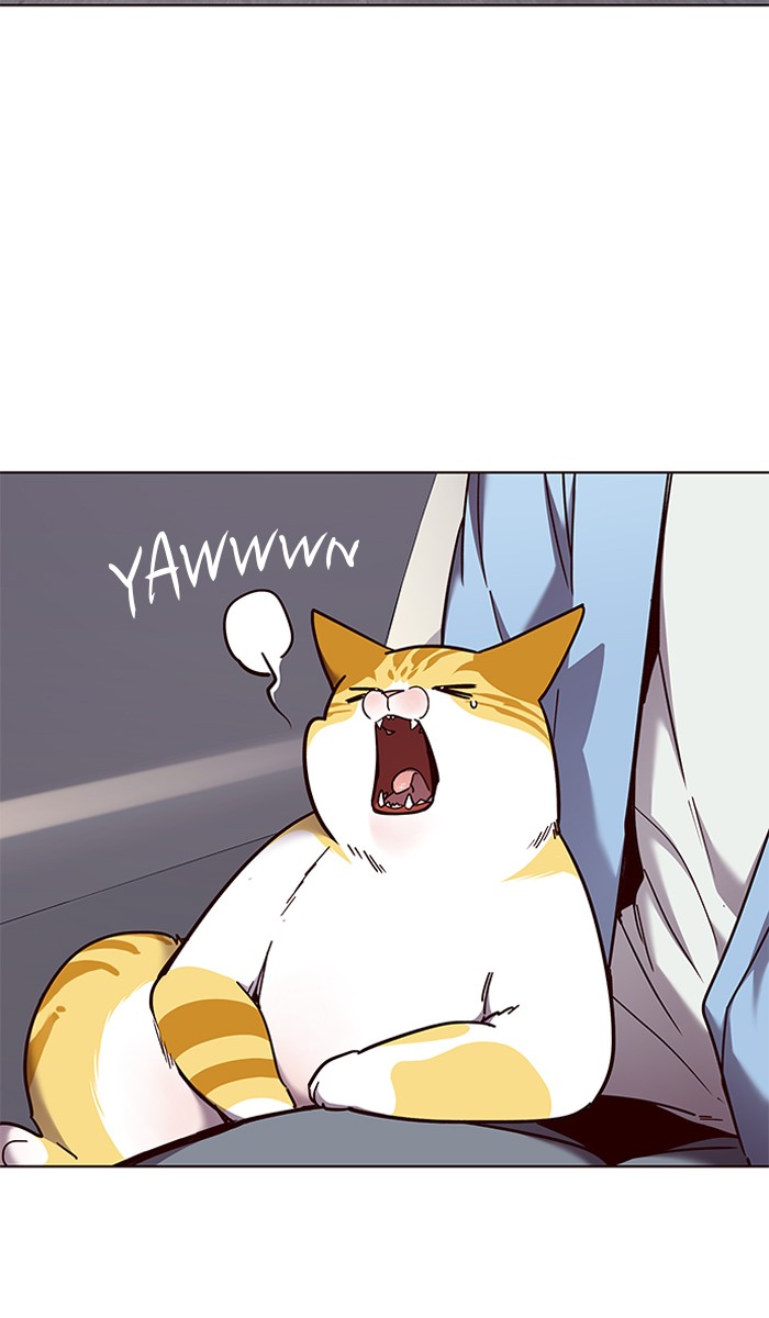 Read Eleceed – Manhwa EN Manga Online