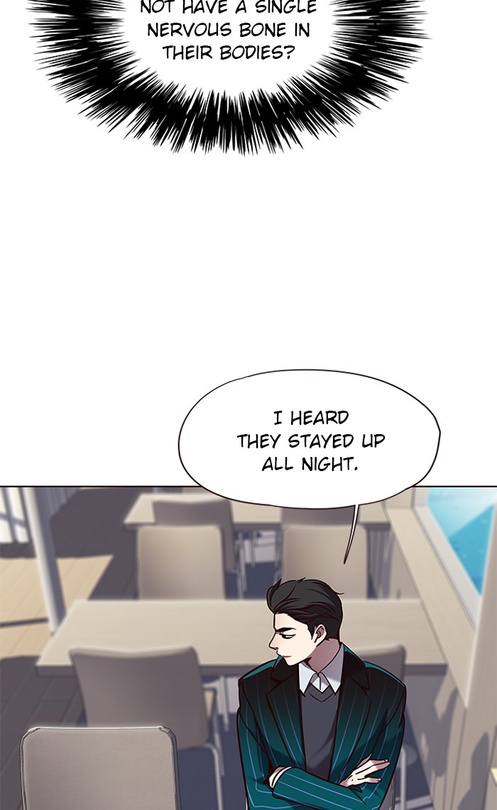 Read Eleceed – Manhwa EN Manga Online