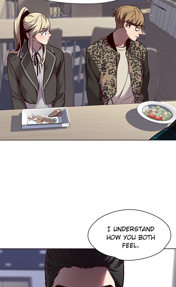 Read Eleceed – Manhwa EN Manga Online