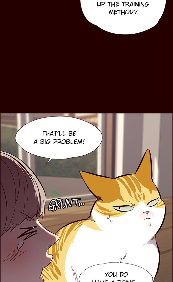 Read Eleceed – Manhwa EN Manga Online