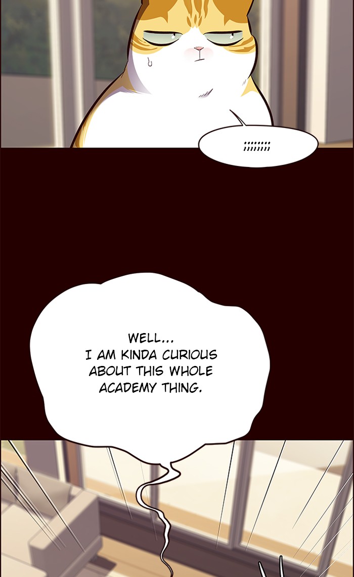 Read Eleceed – Manhwa EN Manga Online
