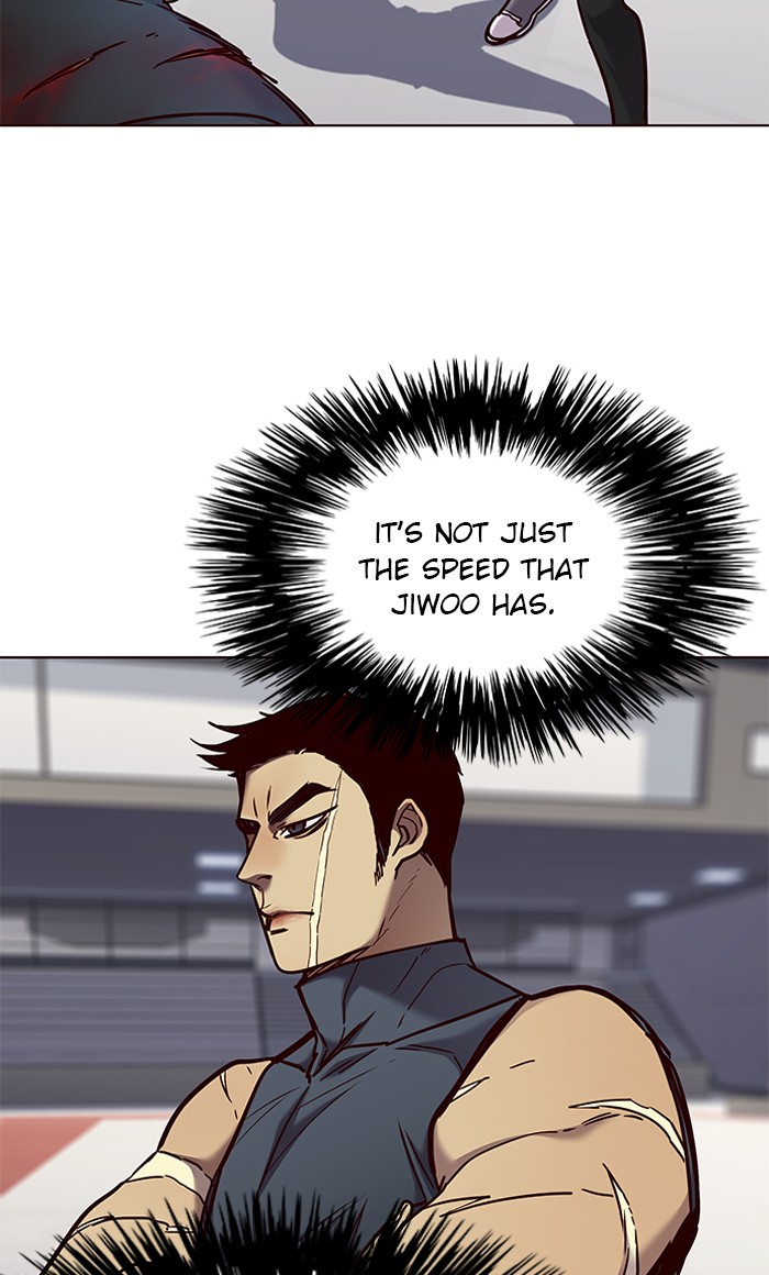 Read Eleceed – Manhwa EN Manga Online
