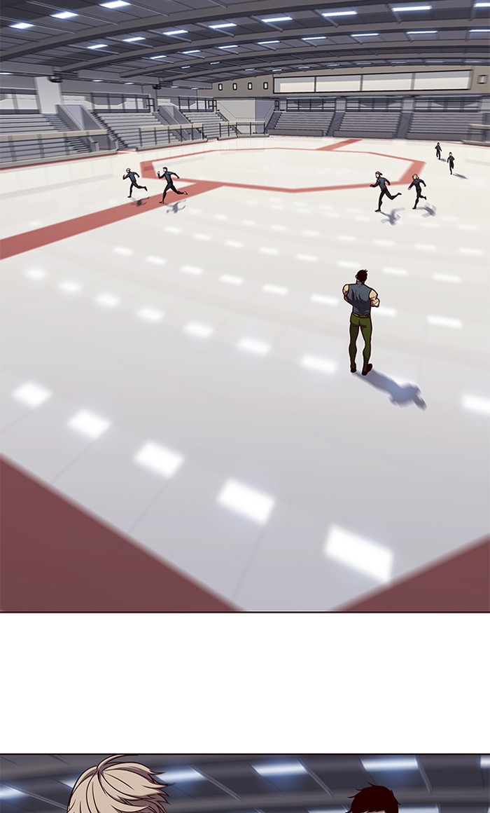 Read Eleceed – Manhwa EN Manga Online