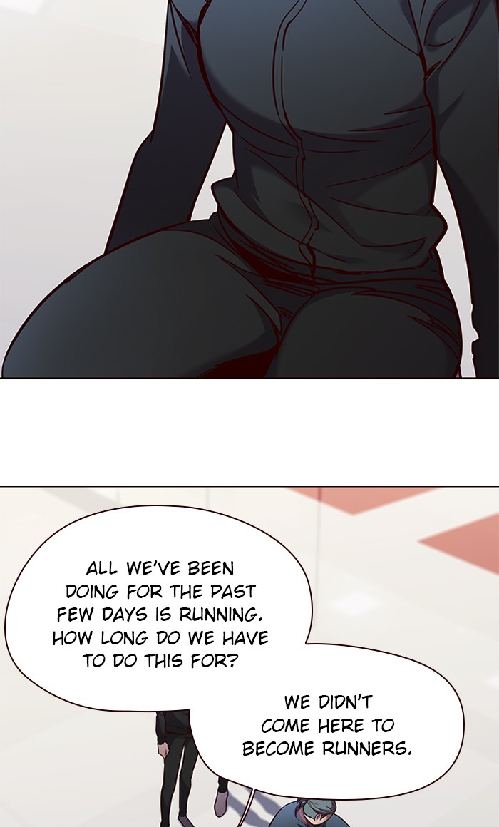 Read Eleceed – Manhwa EN Manga Online