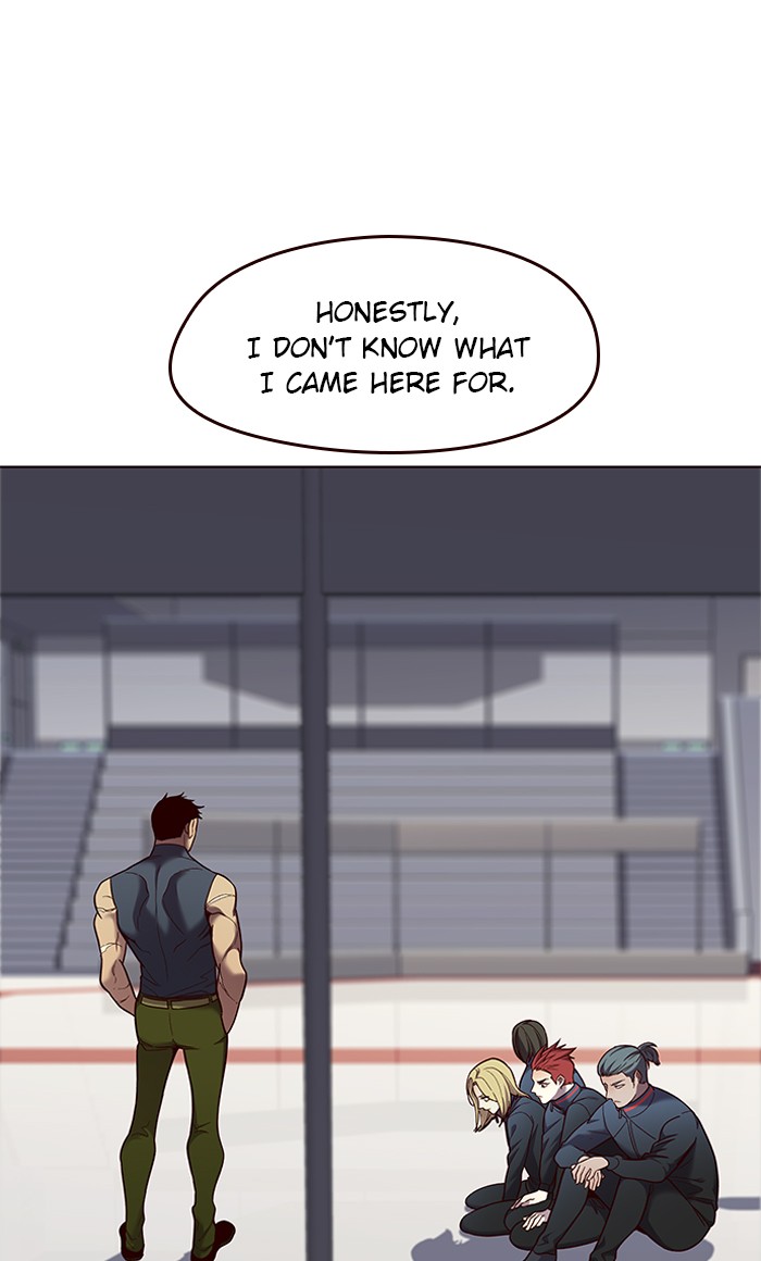 Read Eleceed – Manhwa EN Manga Online