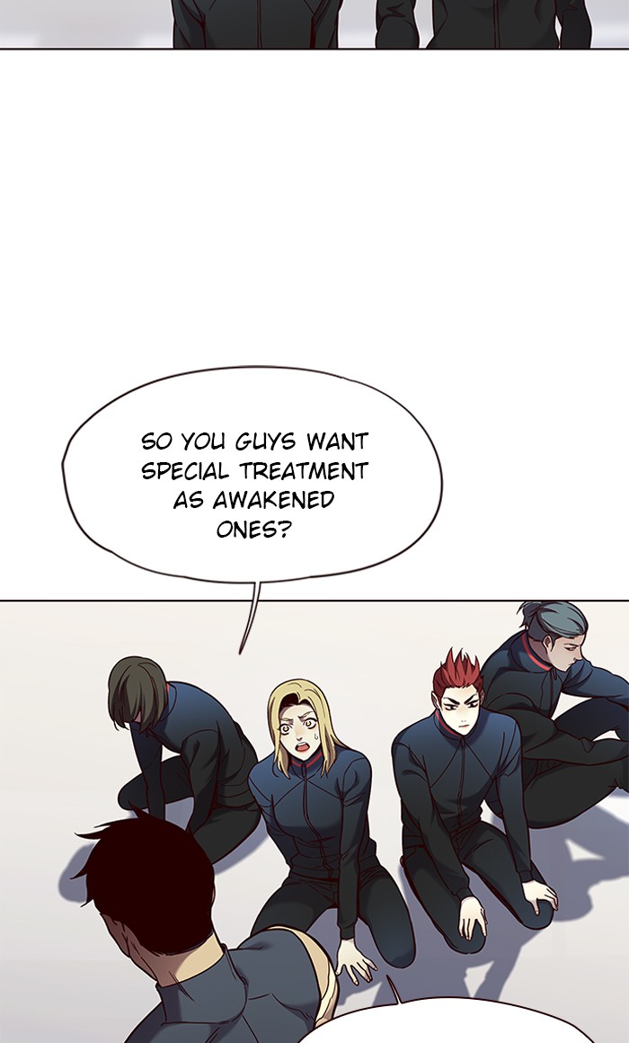 Read Eleceed – Manhwa EN Manga Online