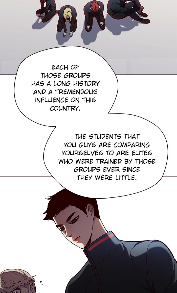 Read Eleceed – Manhwa EN Manga Online