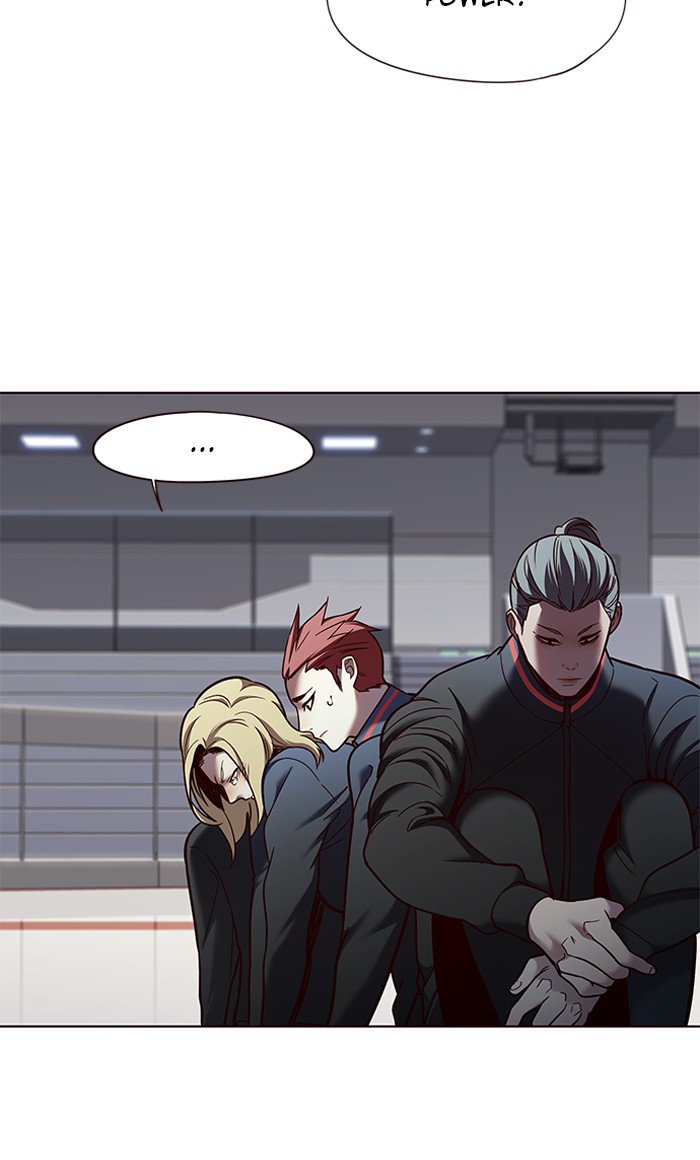Read Eleceed – Manhwa EN Manga Online