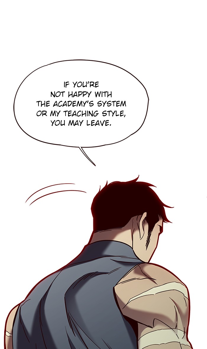 Read Eleceed – Manhwa EN Manga Online