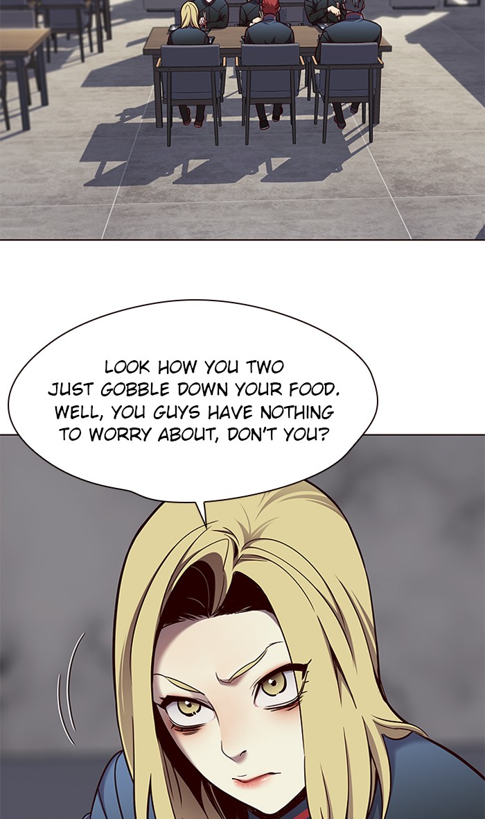 Read Eleceed – Manhwa EN Manga Online