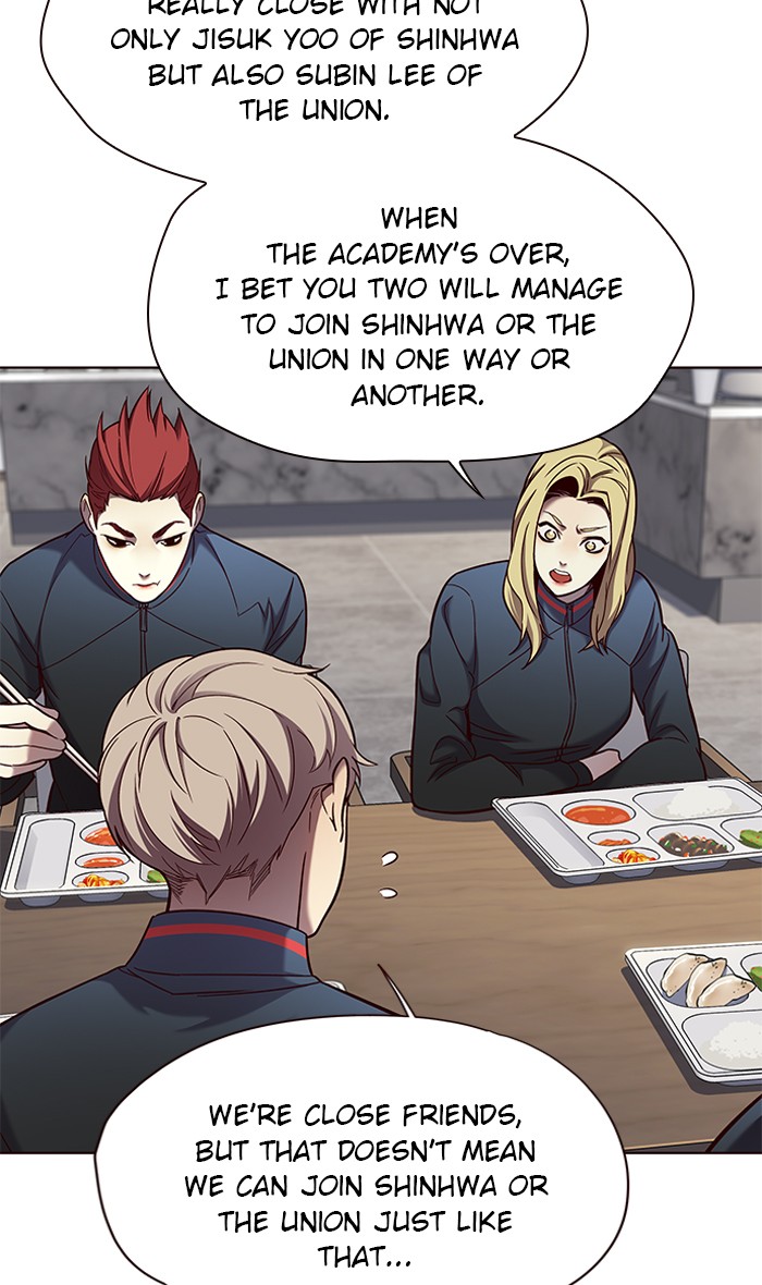 Read Eleceed – Manhwa EN Manga Online