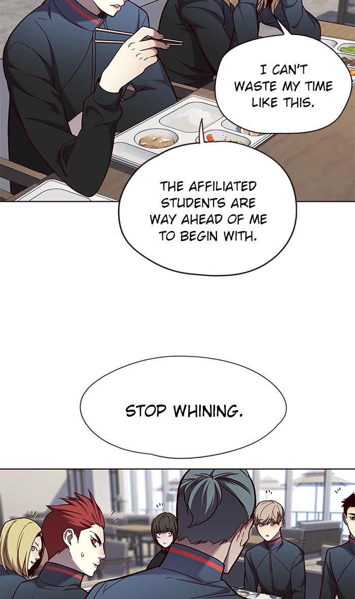 Read Eleceed – Manhwa EN Manga Online
