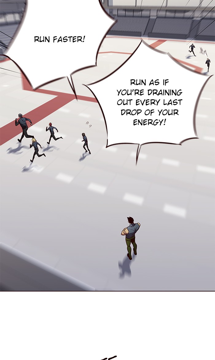 Read Eleceed – Manhwa EN Manga Online