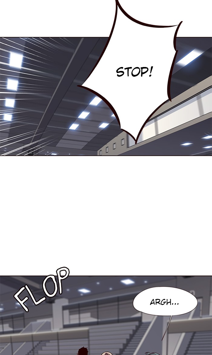 Read Eleceed – Manhwa EN Manga Online