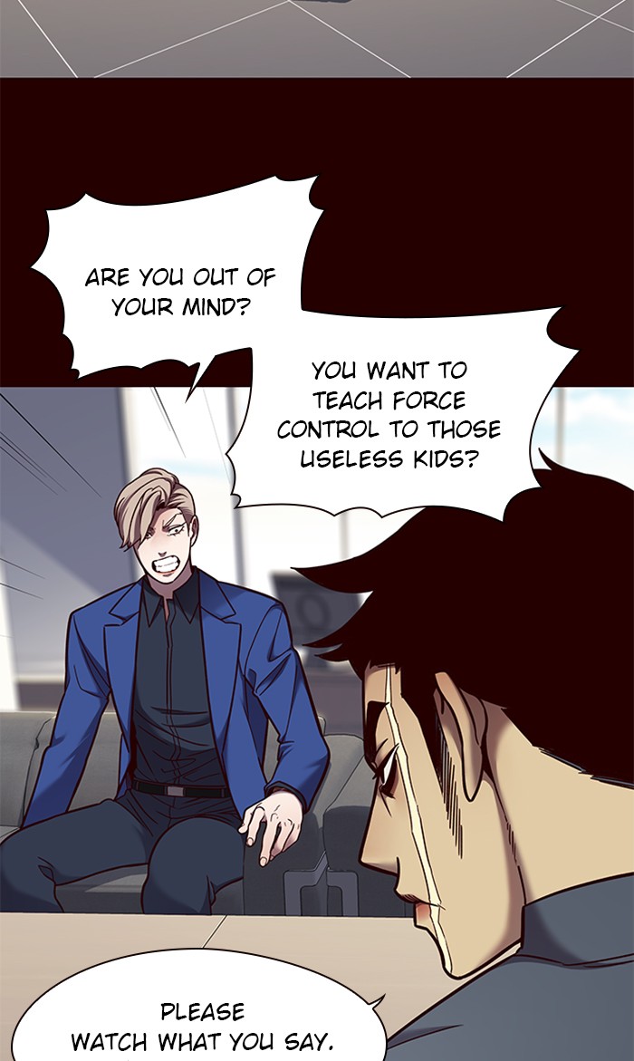 Read Eleceed – Manhwa EN Manga Online