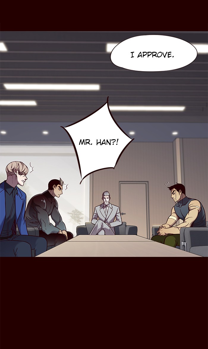 Read Eleceed – Manhwa EN Manga Online