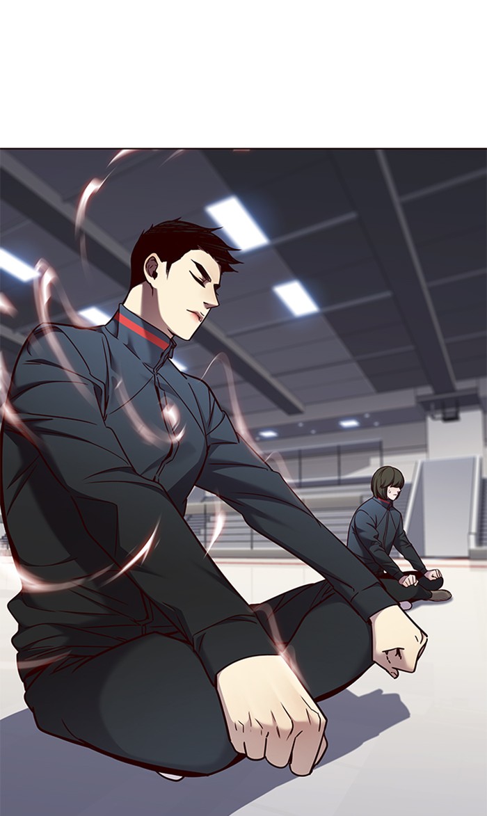 Read Eleceed – Manhwa EN Manga Online