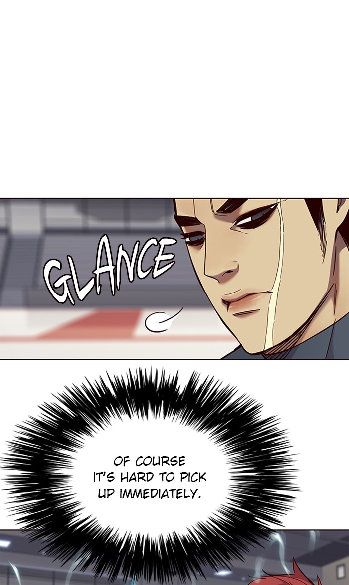 Read Eleceed – Manhwa EN Manga Online