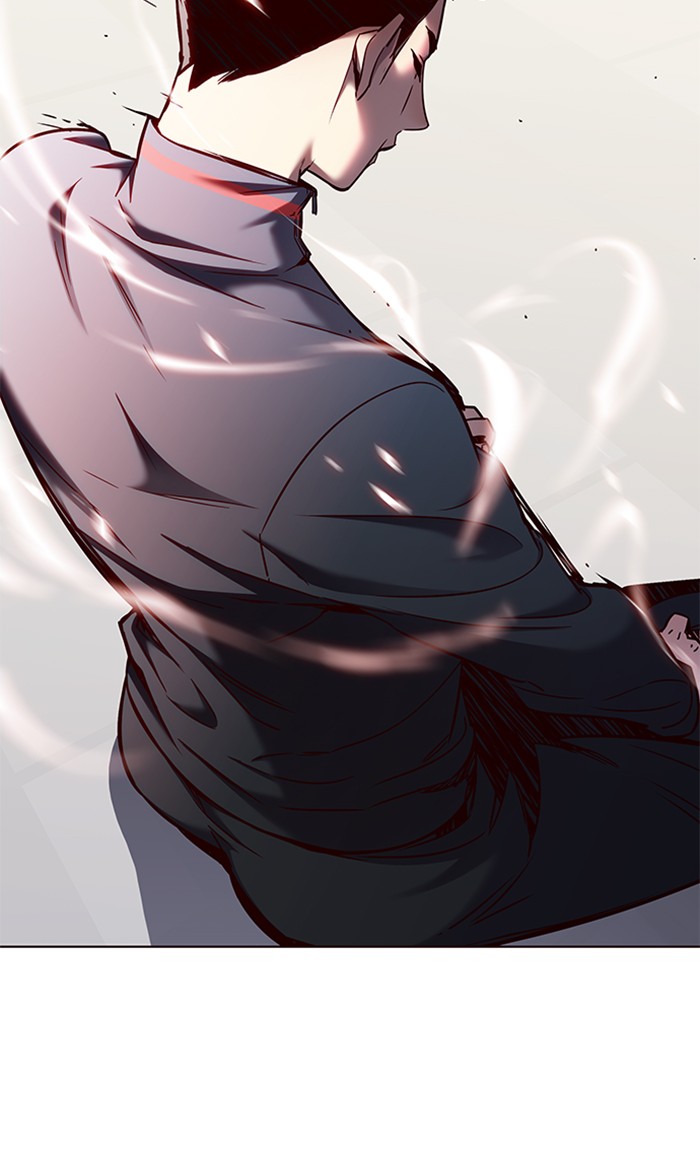 Read Eleceed – Manhwa EN Manga Online