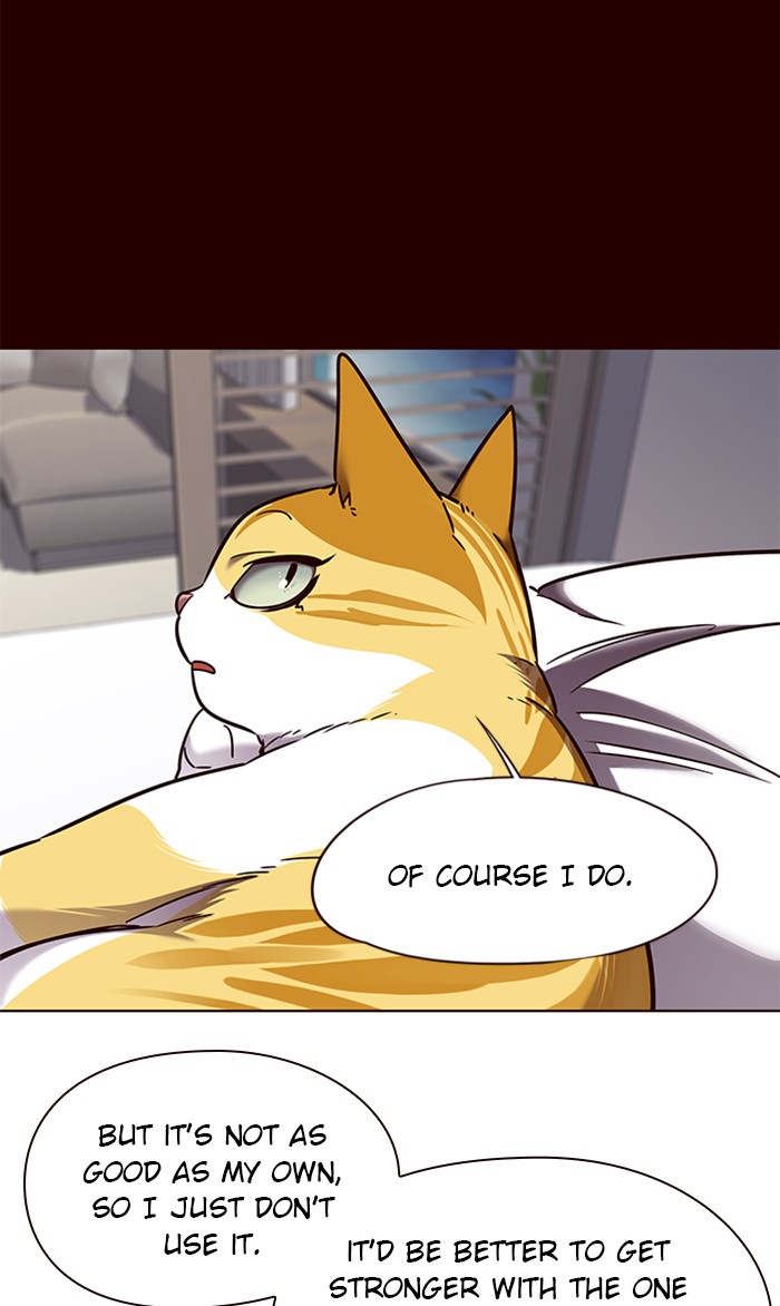 Read Eleceed – Manhwa EN Manga Online