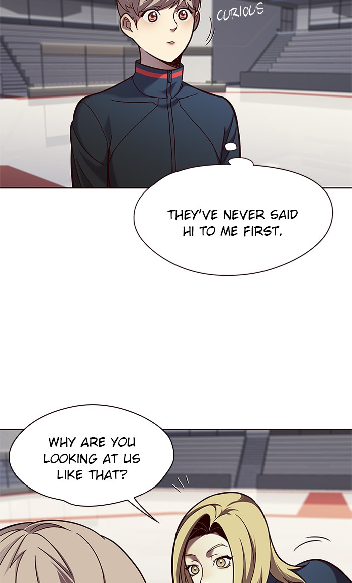 Read Eleceed – Manhwa EN Manga Online