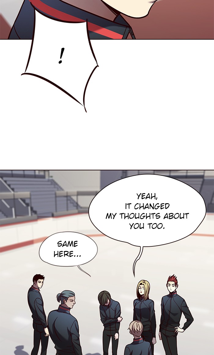 Read Eleceed – Manhwa EN Manga Online