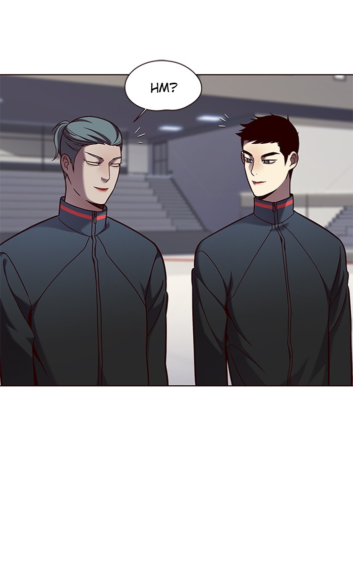 Read Eleceed – Manhwa EN Manga Online