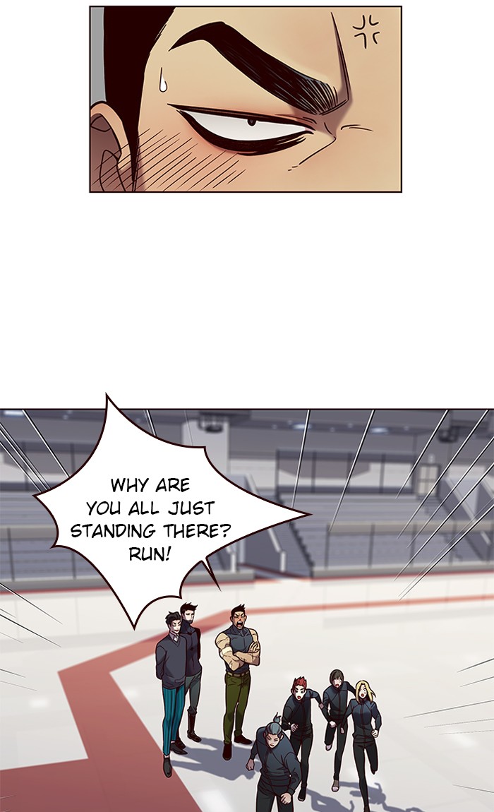 Read Eleceed – Manhwa EN Manga Online