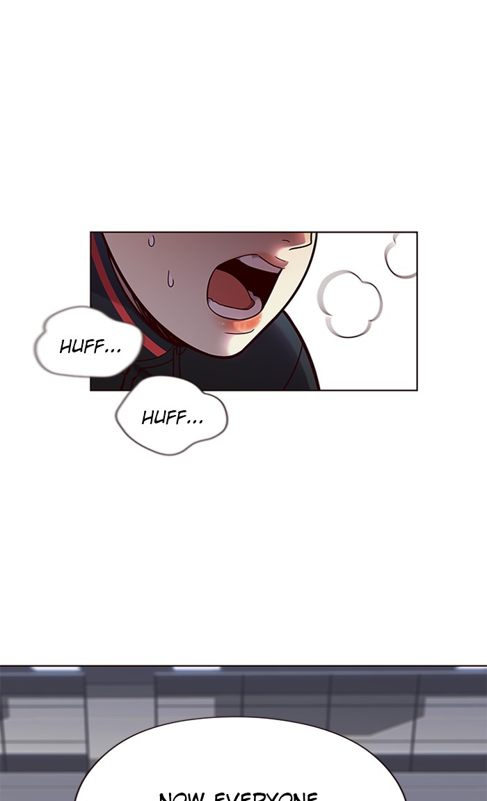 Read Eleceed – Manhwa EN Manga Online